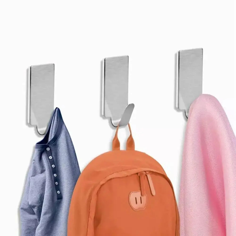 S129d887dd038476a831db6eb52407b50D