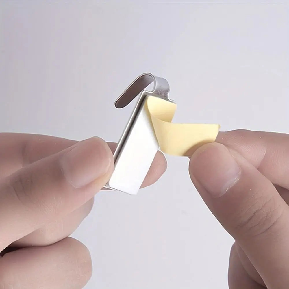 S45705e9da8e440808154c0a5ee254ba4t