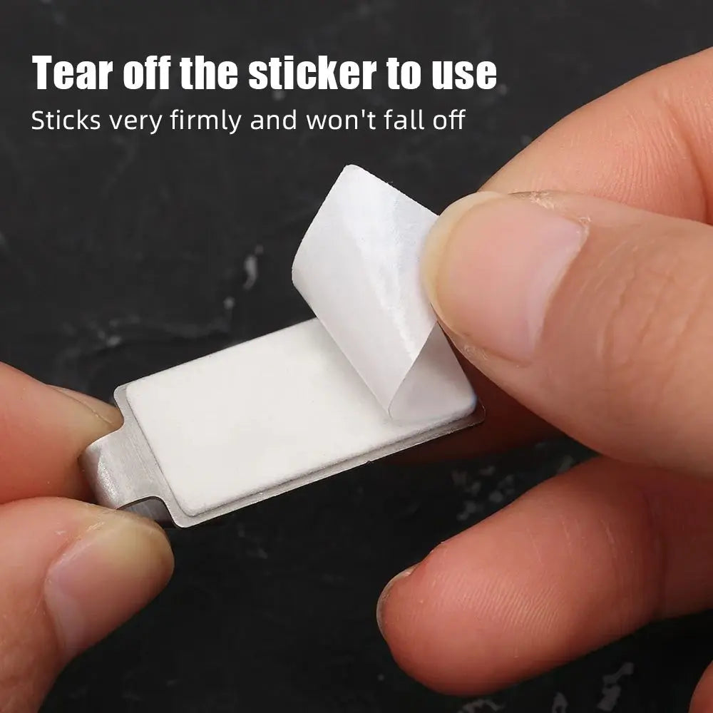 Sbbcb3fe49dbd4d7db13b151114bc4b58e