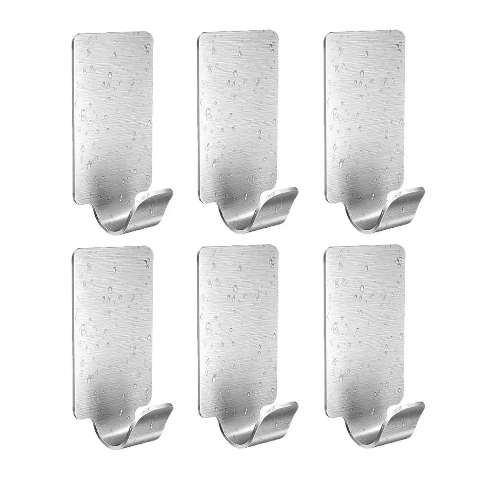 Sbf7114943dd042bdb4da8319adc88ecfs