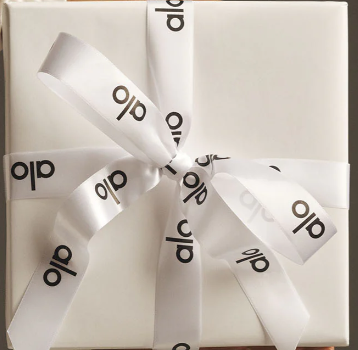 Alberto Tirado Gift Card